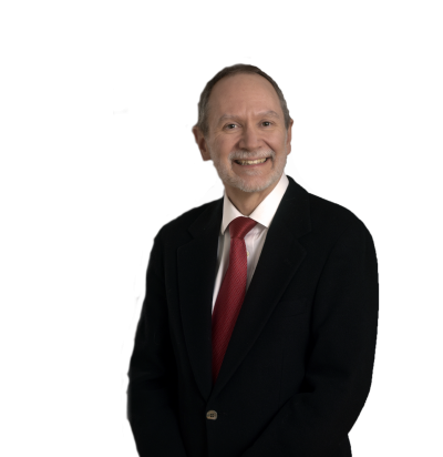 Michael J Devlin, MD Profile Hero